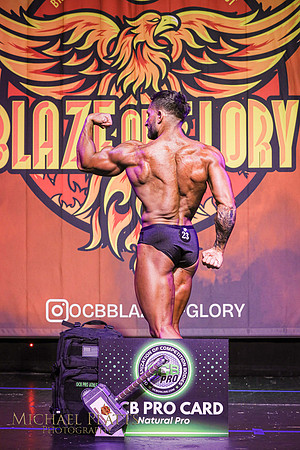 2025 Blaze individual-9726