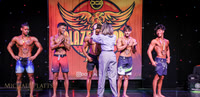 2025 Blaze Group-9114