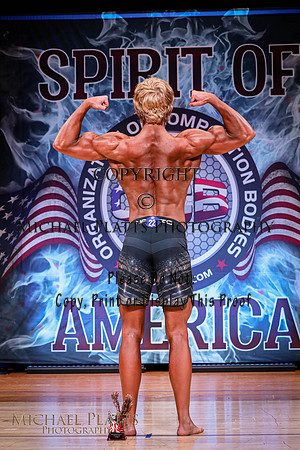 2025 SOA ind-1095