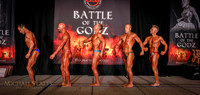 2024 BOTG 5D3-1-4897