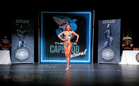 2024 Cape FL-4308