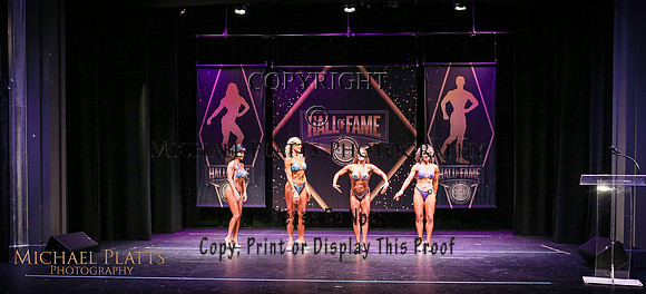 2024 HOF -17-1239