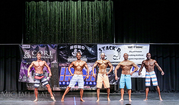 2016 NSN group stage -5036