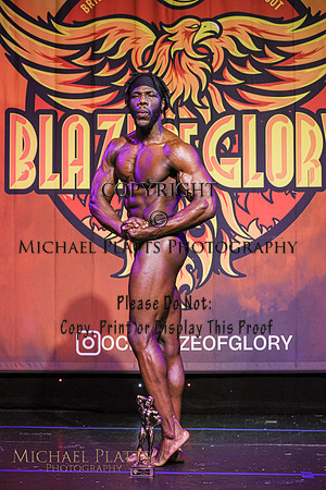2025 Blaze individual-9713