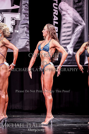 NECN 2016 prejudging-8627