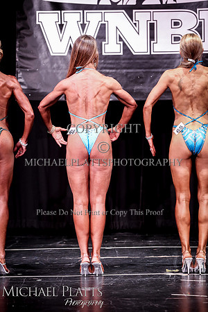 NECN 2016 prejudging-8783