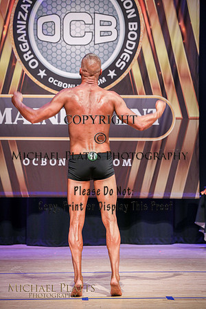 2025 ME Individual-7619