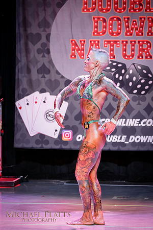 2025 DDN individual-5842