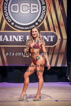 2025 ME Individual-8389
