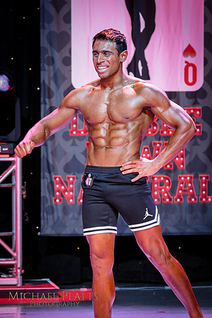 2025 DDN individual-5564