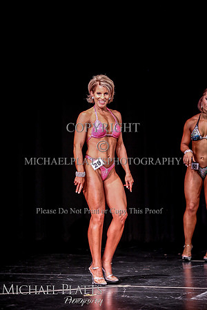 NECN 2016 prejudging-8499