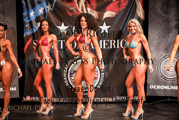 2022 SOA-70-4377 - Copy - Copy