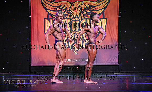 2025 Blaze Group-9423