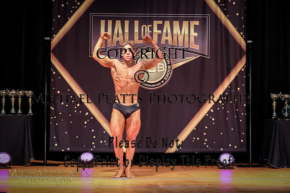 2022 HOF - 70-7722