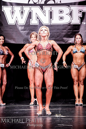 NECN 2016 prejudging-8548