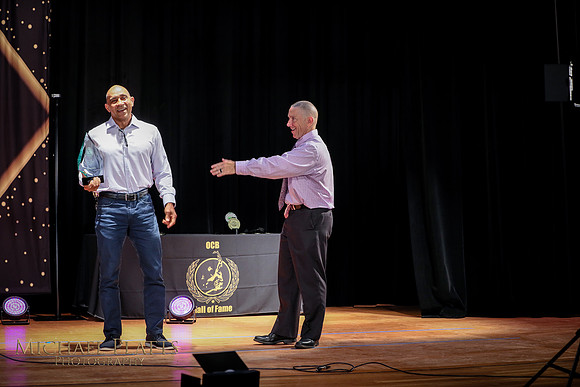 2022 HOF inductee-7924