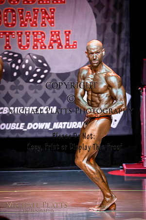 2025 DDN individual-4104