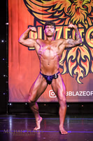 2025 Blaze individual-8743