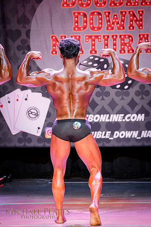 2025 DDN individual-4731