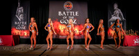2024 BOTG 5D3-1-6324