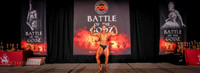 2024 BOTG 5D3-1-5282
