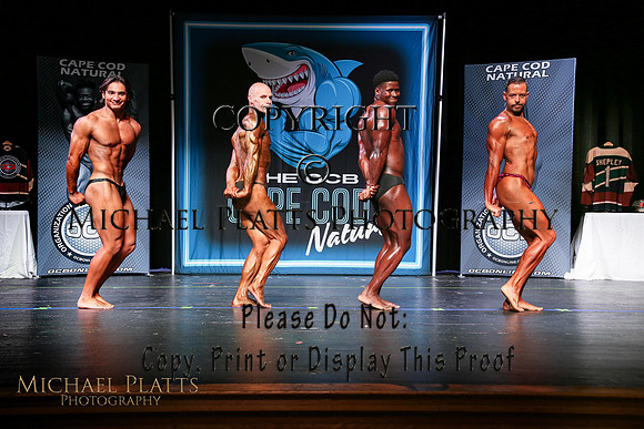 2024 Cape FL-3299