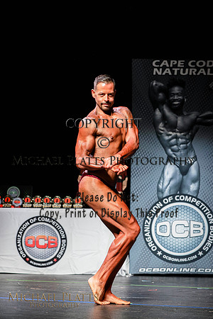 2024 Cape FP-2205