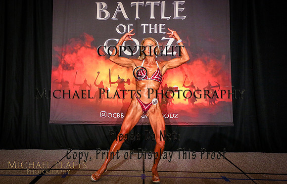 2024 BOTG 5D3-1-6028