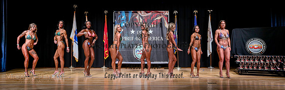 2024 SOA -17-0186