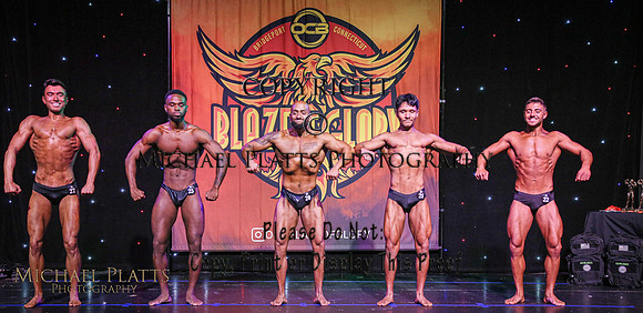 2025 Blaze Group-9248