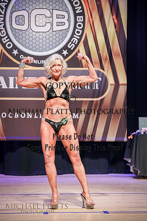 2025 ME Individual-7895