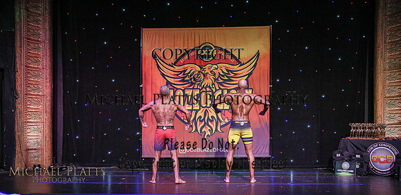 2025 Blaze Group-9049