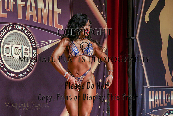 2025 HOF -side-4150