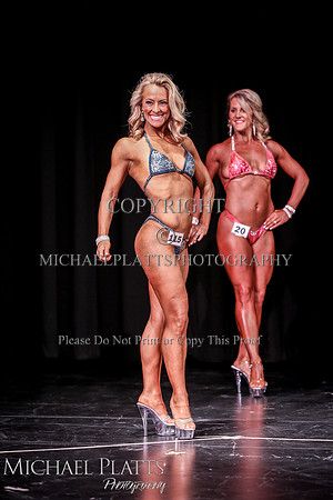NECN 2016 prejudging-8573