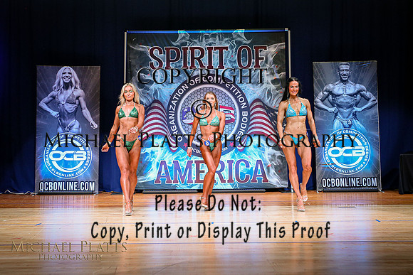 2025 SOA Group-1099