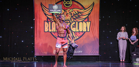 2025 Blaze Group-9178