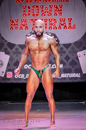 2025 DDN individual-4481