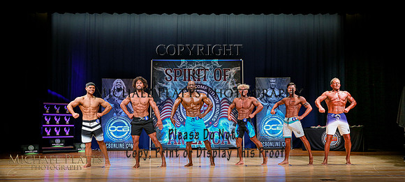 2025 SOA Group-0439