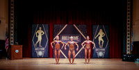 2025 HOF -wide-1900