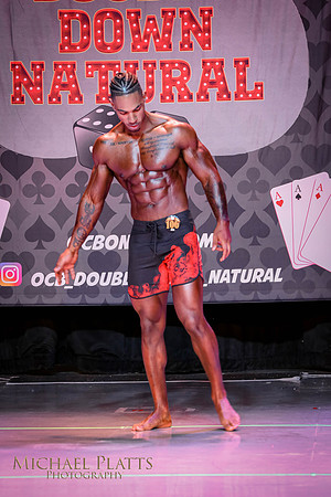 2025 DDN individual-5199