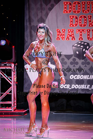 2025 DDN individual-6509