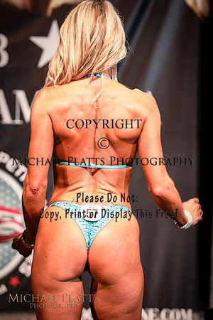 2022 SOA-70-4562