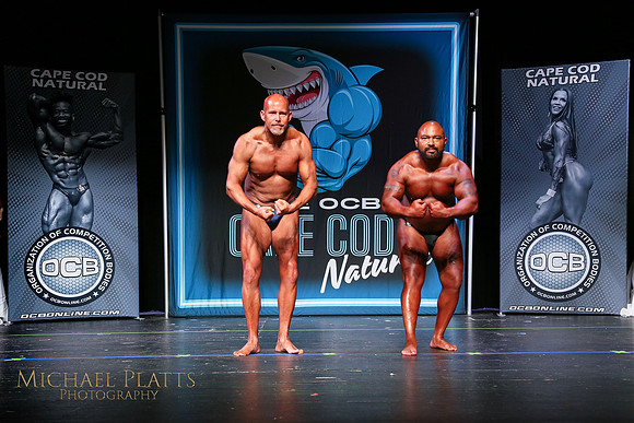 2024 Cape FL-3326