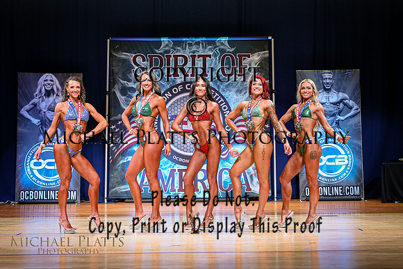2025 SOA Group-1020