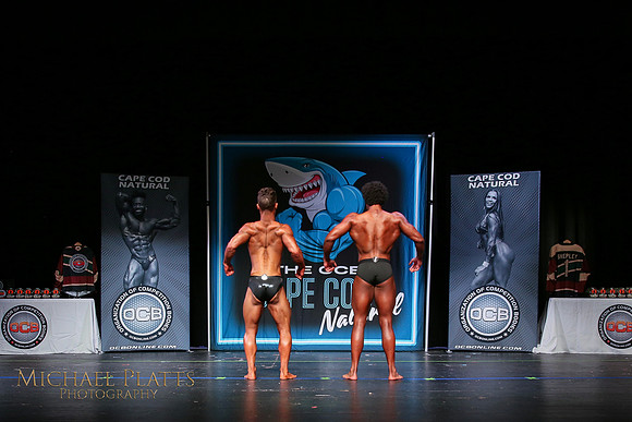 2024 Cape FL-3149