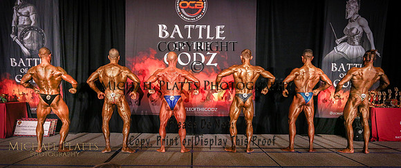 2024 BOTG 5D3-1-5710