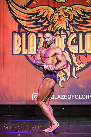 2025 Blaze individual-9384