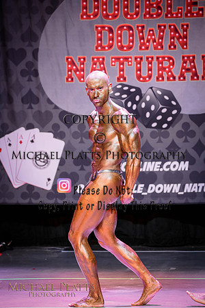 2025 DDN individual-4268