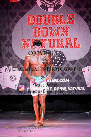 2025 DDN individual-5271