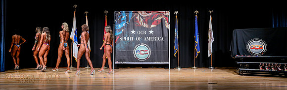 2024 SOA -17-0538